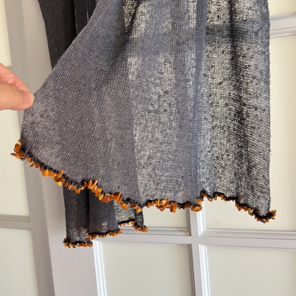 Scarf - Picture 2 of 4